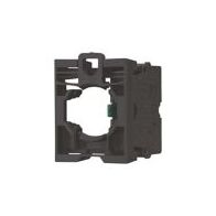 M22 Auxiliary Contact Element | 1 Normally Open Contact | Screw Terminals | Compact Design by Eaton