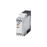 On-Delay Timer Relay | 0.05s to 60h Timing Range | 400V AC Supply | DIN Rail Mount by Eaton