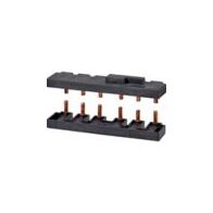 Eaton DILM Reversing Wiring Kit | Compatible with DILM40-DILM72 | Compact Design | Certified to IEC/EN Standards by Eaton