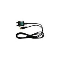 USB Communication Adapter with Kew Report Software | Windows Compatible | Easy Setup by Eaton