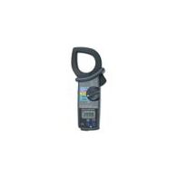 Digital AC Clamp Meter | 2000A Current Measurement | 750V AC & 1000V DC | LCD Display by Eaton