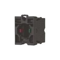 M22 Accessory Contact Element | 1 N/O & 1 N/C Contact | Screw Terminals | Eaton