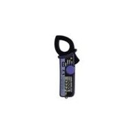 Leakage Clamp Meter | Digital LCD Display | 0.01 mA Resolution | CAT III 300V by Eaton
