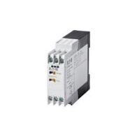 ETR4 Timing Relay | 0.05s to 100h Time Range | 24-240V AC/DC | IP20 by Eaton