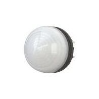 White Indicator Light | Extended Conical Design | RMQ-Titan Series | Eaton