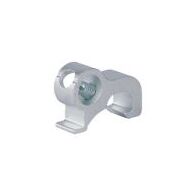 MCB Lockout Device | Switching-on & Off Blocking | Padlock Compatible | Eaton