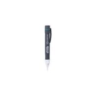 AC Voltage Detector 20-1000 Vac | CATIV 600V Safety Rating | Compact Design by Eaton