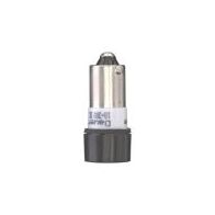 Acoustic Indicator Buzzer | 18-30V DC | Continuous Tone & Compact Design | 2300 Hz by Eaton