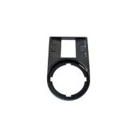 M22 Label Mount Accessory | Black Color | Compact Design | Easy Integration by Eaton
