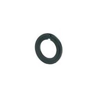 Eaton M22 Accessory Reduction Ring Set | Includes Adapter Ring & Lock Nut | Compact Design by Eaton