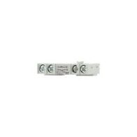 Auxiliary Contact Block NHI-E-11-PKZ0 | 1 N/O & 1 N/C Contact | 440V AC & 250V DC | Compact Design by Eaton