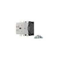 Industrial Motor Contactor | 160 kW Power | 300 A Current | IP00 Protection by Eaton