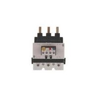 Thermal Overload Relay ZB150-100 | 70-100 A Adjustable | IP00 Protection | Automatic Reset by Eaton