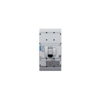 1000A 4P Circuit Breaker | 690V AC | High Short-Circuit Capacity | IP20/IP66 Options by Eaton