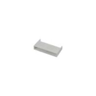 LV Switchgear End Cap | Compatible with Eaton xEnergy | Copper Busbar Size Options | Contact Protection by Eaton
