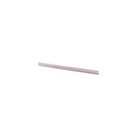 LV Switchgear Busbar Support | Fibreglass-Reinforced Plastic | Red Color | RoHS Compliant by Eaton