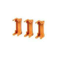 Terminal Cover for Eaton QSA63-160N1 | -25°C to 50°C | Corrosion & UV Resistant | Protective Design by Eaton