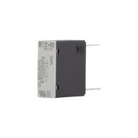 RC Suppressor Circuit | 110-240V AC | Varistor Function & Compact Design | Eaton
