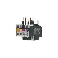 Thermal Overload Relay ZB12-12 | 9-12 A Adjustable | IP20 Protection | Manual/Automatic Reset by Eaton
