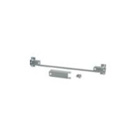 LV Switchgear Support Angle | Durable Steel | Compatible with Eaton xEnergy by Eaton