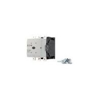 Industrial Motor Contactor DILM250/22 | 132 kW Power | AC/DC Operation | 2500 A Breaking Capacity by Eaton