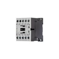 DILA-40 Contactor Relay | 240V AC | 4 Normally Open Contacts | IP20 Protection by Eaton