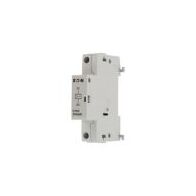 Undervoltage Release Accessory for Motor Protection | 240V AC | 5 VA Power Consumption | -25°C to 55°C Operating Temp by Eaton