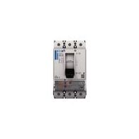 Molded Case Circuit Breaker 160A | 690V AC | IP40 Protection & Electronic Release by Eaton