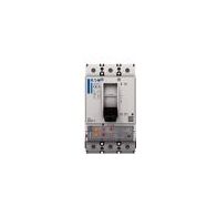 Molded Case Circuit Breaker 250A | 690V AC | 3-Pole Configuration | IP20 Protection by Eaton