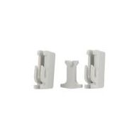 Mechanical Interlock Accessory for DILM7-15 | Compact Design | Safe Operation | Corrosion Resistant by Eaton