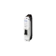 Molded Case Circuit Breaker 63A | Thermomagnetic Release | IP20 Protection | Built-in Fixed Mounting by Eaton