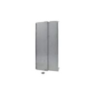 LV Switchgear Assembly Kit | Stainless Steel | Modular Spacing 12.5mm | Internal Separation Forms by Eaton