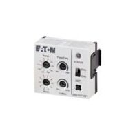 Variable Speed Starter Configuration Module | -10°C to 50°C | Plug-in Connection & Motor Protection by Eaton