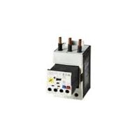 Electronic Overload Relay 20-100A | IP20 Protection | Automatic Reset | Eaton ZEB65-100