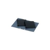 Phase Isolator for NZM2 Series | Three-Pole Design | Corrosion & UV Resistant | Eaton