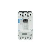 Molded Case Circuit Breaker 250A | 690V AC | 150kA Breaking Capacity | DIN Rail Mount by Eaton
