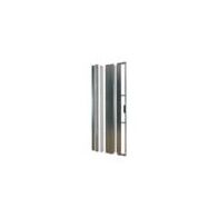 LV Switchgear Mounting Kit for Eaton xEnergy | Durable Metal | Grey RAL 7035 by Eaton