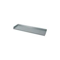 LV Switchgear Partition | Galvanized Steel | Modular Spacing 12.5mm | Assembly Kit by Eaton