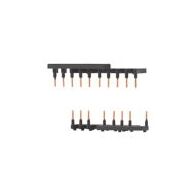Reversing Wiring Kit | 22A Rated Current | Integrated Control Cables | Compact Design by Eaton
