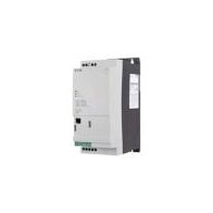 Variable Speed Motor Starter | 400V AC | 16A Current | 7.5kW Power by Eaton