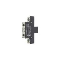 2 Pole Auxiliary Contact Module | 10 A Rated Current | Side Mounting & Screw Terminals | Eaton