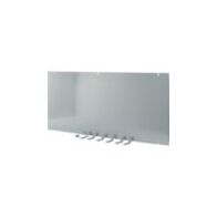 LV Switchgear Mounting Plate | Galvanized Steel | RoHS Compliant | Durable Design by Eaton