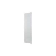 Eaton xEnergy Main LV Switchgear | IP55 Rated | Powder Coated Steel | 12.5 mm Modular Spacing | Gray by Eaton
