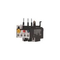 Thermal Overload Relay ZB32-16 | 10-16 A Adjustable Current | IP20 Protection | Eaton
