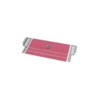 LV Switchgear Partition Panel | Modular Spacing 12.5mm | Horizontal Installation | Eaton
