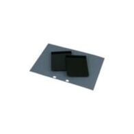 Three-Pole Phase Isolator Accessory for NZM1 | Corrosion & UV Resistant | Reliable Mechanical Function by Eaton
