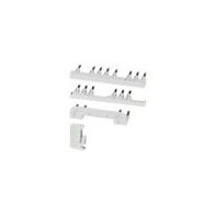 Eaton Reversing Wiring Kit DILM12-XRL | 22A Current | -25°C to 60°C | Low Heat Dissipation by Eaton