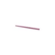 LV Switchgear Busbar Support | Fibreglass Construction | Compact 30x30x1300mm | Red by Eaton