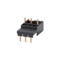 Accessory Wiring Module for DILM17-M32 | 32A Current | -25°C to 55°C Temp Range | 415VAC by Eaton