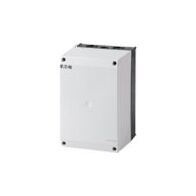 IP65 Electrical Enclosure | Glass-Fiber Reinforced Polycarbonate | UV Resistant & Corrosion Resistant | Eaton